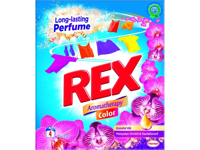 6896_5120 003 000 00 REX COLOR